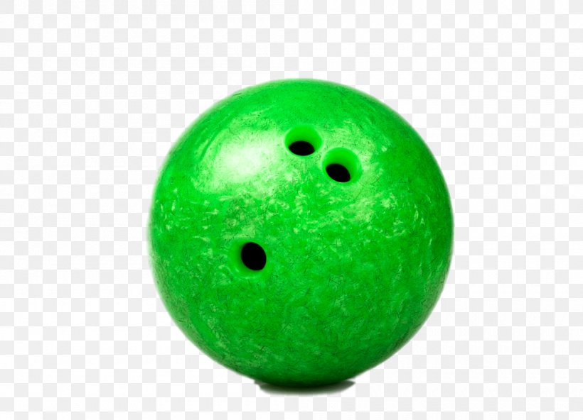 Bowling Ball Ten-pin Bowling Strike, PNG, 1000x723px, Bowling Ball, Ball, Bowling, Bowling Equipment, Bowling Green Download Free