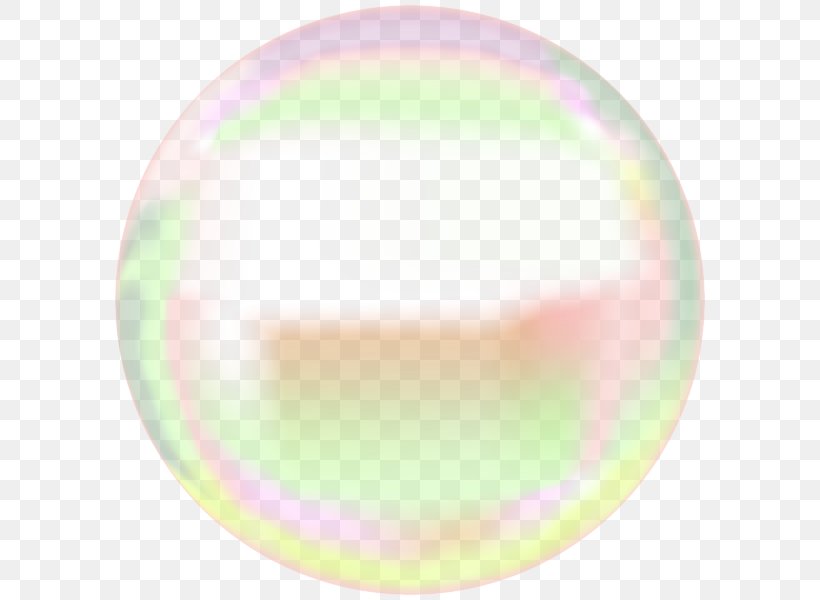 Bubble Transparency And Translucency Desktop Wallpaper Clip Art, PNG, 600x600px, Bubble, Channel, Pink, Soap Bubble, Sphere Download Free