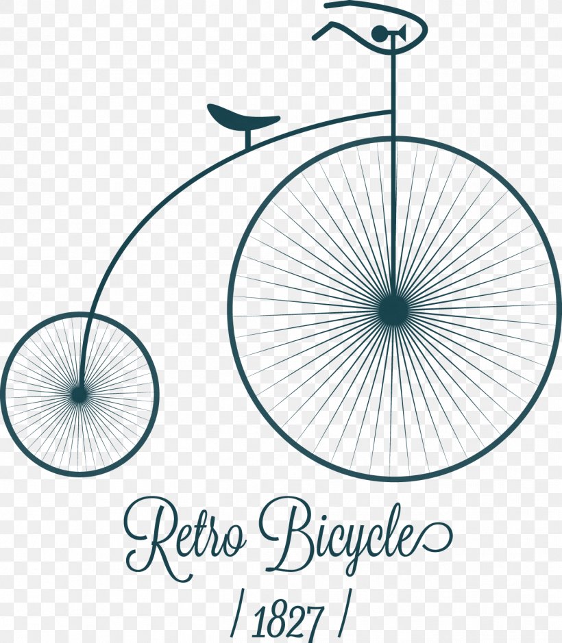 Car Bicycle Wheel, PNG, 1301x1491px, Car, Area, Bicycle, Bicycle Frame, Bicycle Part Download Free