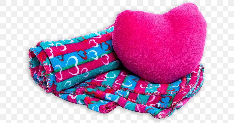 Car Cushion Automotive Seats Textile, PNG, 646x431px, Car, Automotive Seats, Car Seat Cover, Cushion, Magenta Download Free