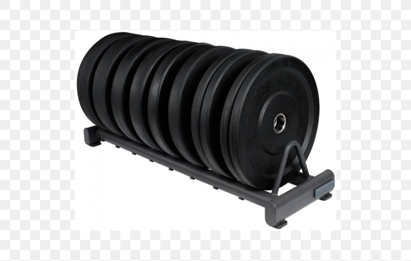 Car Tire Weight Plate Body-Solid, Inc. Fitness Centre, PNG, 522x522px, Car, Automotive Exterior, Automotive Tire, Bodysolid Inc, Bumper Download Free