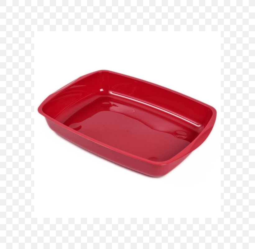 Cat Red Plastic, PNG, 800x800px, Cat, Cat Litter Trays, Catkin, Maroon, Plastic Download Free