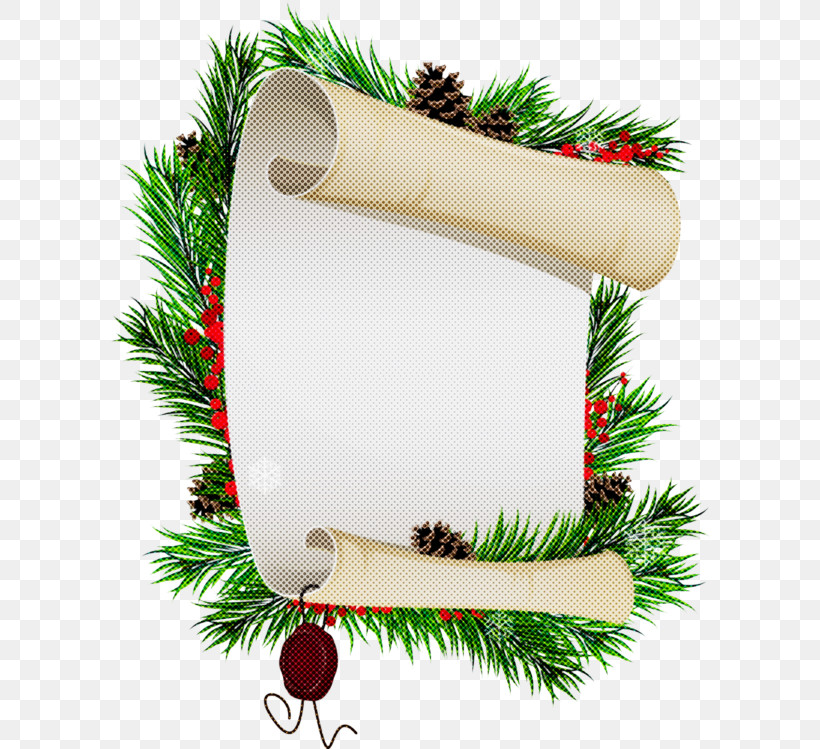 Christmas Ornament, PNG, 600x749px, Christmas Ornament, Christmas Day, Christmas Decoration, Christmas Gift, Christmas Tree Download Free