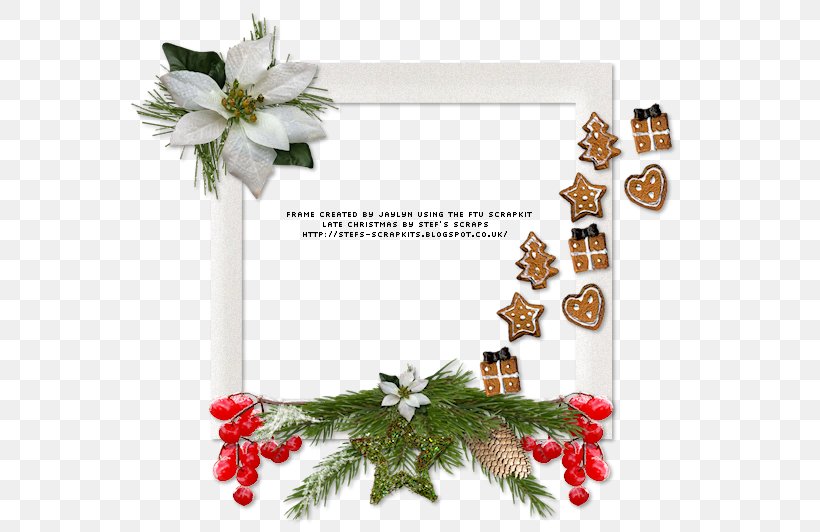 Christmas Ornament Cut Flowers Floral Design, PNG, 574x532px, Christmas Ornament, Christmas, Christmas Decoration, Cut Flowers, Decor Download Free