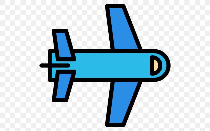 Clip Art Airplane Line Angle Product, PNG, 512x512px, Airplane, Area, Symbol, Vehicle, Wing Download Free