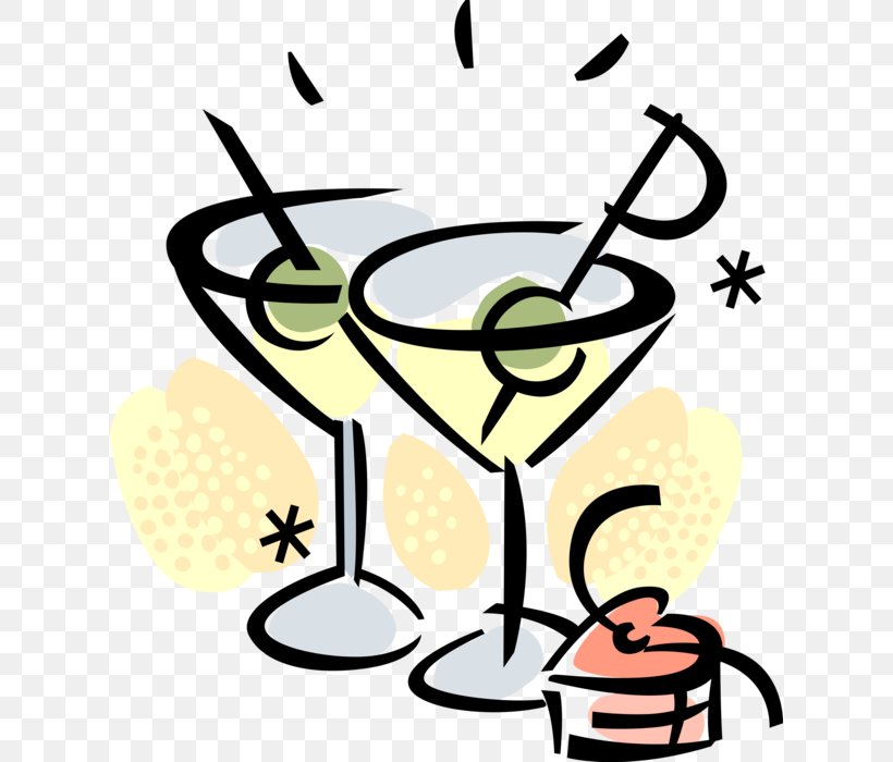 Clip Art Cocktail Vector Graphics Illustration Image, PNG, 618x700px, Cocktail, Alcoholic Beverages, Art, Coolclipscom, Drink Download Free