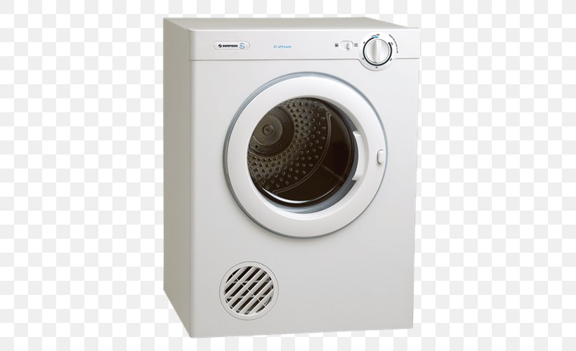 Clothes Dryer Washing Machines Home Appliance Condenser Microwave Ovens, PNG, 800x500px, Clothes Dryer, Combo Washer Dryer, Condenser, Dishwasher, Electrolux Download Free