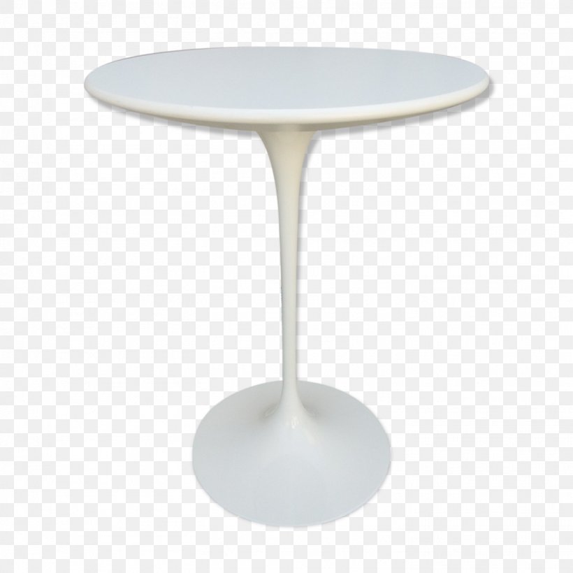 Coffee Tables Furniture Designer, PNG, 1457x1457px, Table, Artistic Inspiration, Coffee Table, Coffee Tables, Designer Download Free