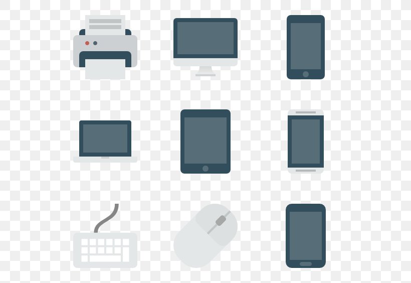 Electronics Handheld Devices, PNG, 600x564px, Electronics, Brand, Communication, Computer Icon, Diagram Download Free