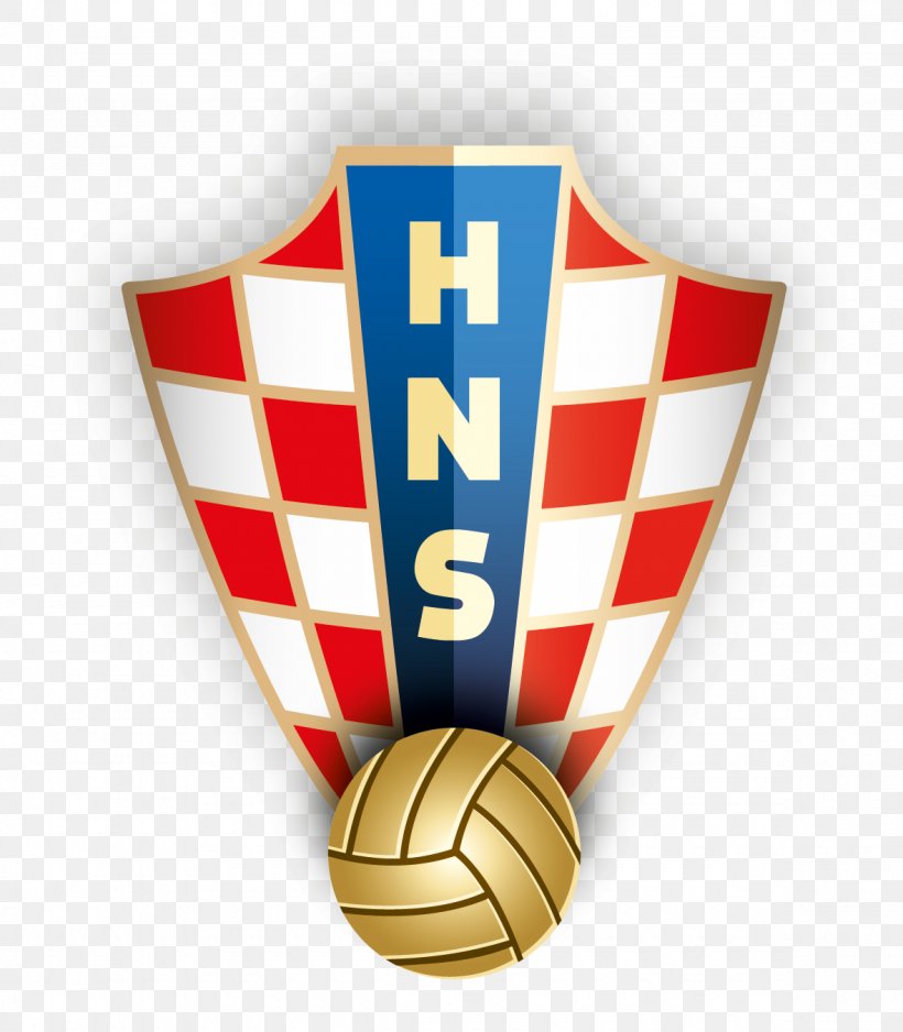 Croatia National Football Team 2018 World Cup Nigeria National Football Team England National Football Team, PNG, 1180x1351px, 2018 World Cup, Croatia National Football Team, Ball, Croatia, Croatian Football Federation Download Free