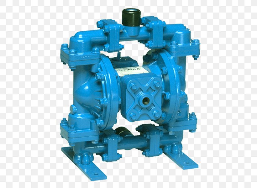 Diaphragm Pump Santoprene Submersible Pump, PNG, 600x600px, Diaphragm Pump, Airoperated Valve, Aluminium, Business, Check Valve Download Free