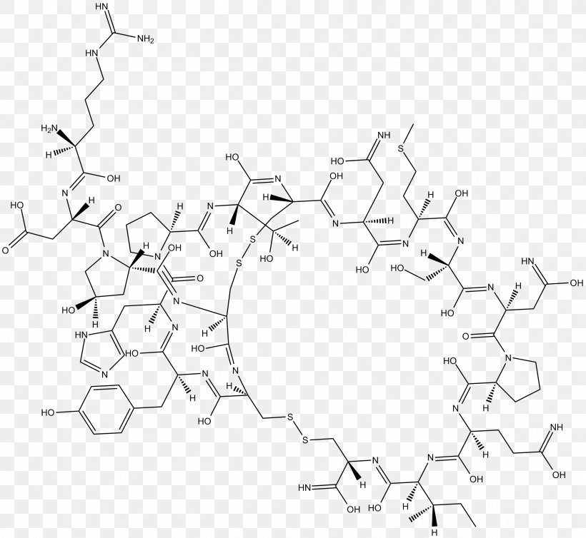 Drawing /m/02csf Circle Monochrome, PNG, 2402x2209px, Drawing, Area, Black And White, Diagram, Line Art Download Free