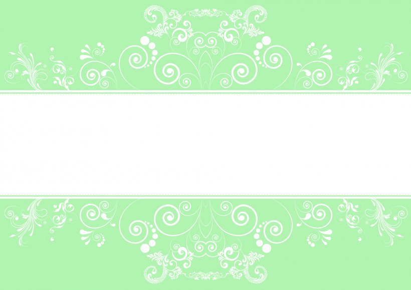 Easter, PNG, 1920x1358px, Easter, Border, Grass, Green, Photography Download Free