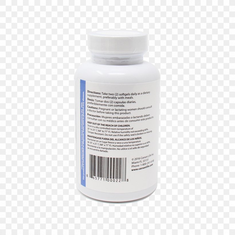 Eicosapentaenoic Acid Nutrient Stearic Acid Alpha-Linolenic Acid Docosahexaenoic Acid, PNG, 1000x1000px, Eicosapentaenoic Acid, Acid, Alphalinolenic Acid, Amino Acid, Biotin Download Free