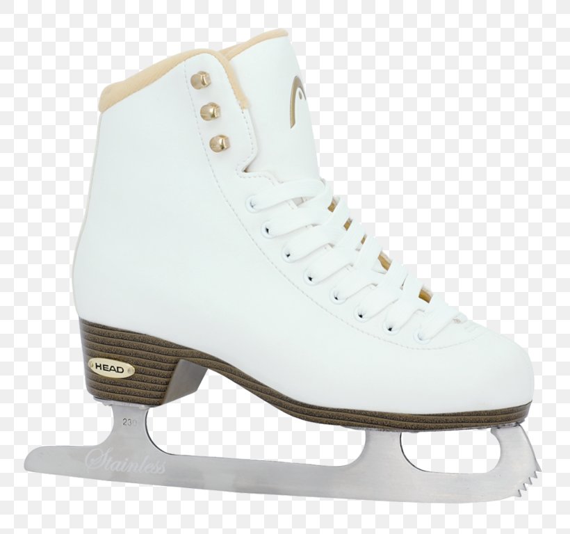 Figure Skate Ice Skates Figure Skating In-Line Skates Roces, PNG, 768x768px, Figure Skate, Aggressive Inline Skating, Clothing, Figure Skating, Ice Hockey Download Free