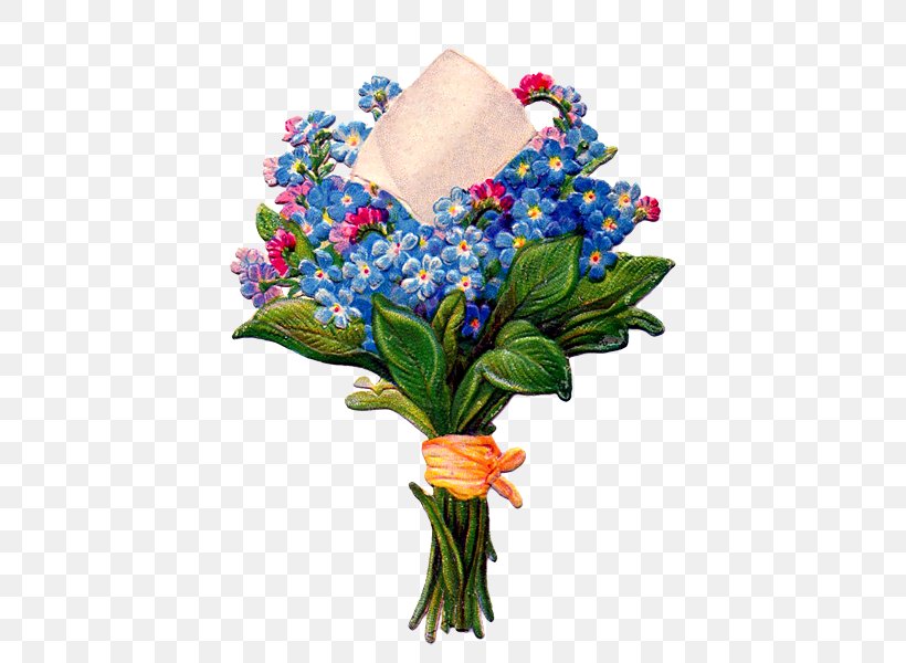 Flower Bouquet Cut Flowers Clip Art, PNG, 430x600px, Flower Bouquet, Arrangement, Artificial Flower, Cut Flowers, Floral Design Download Free