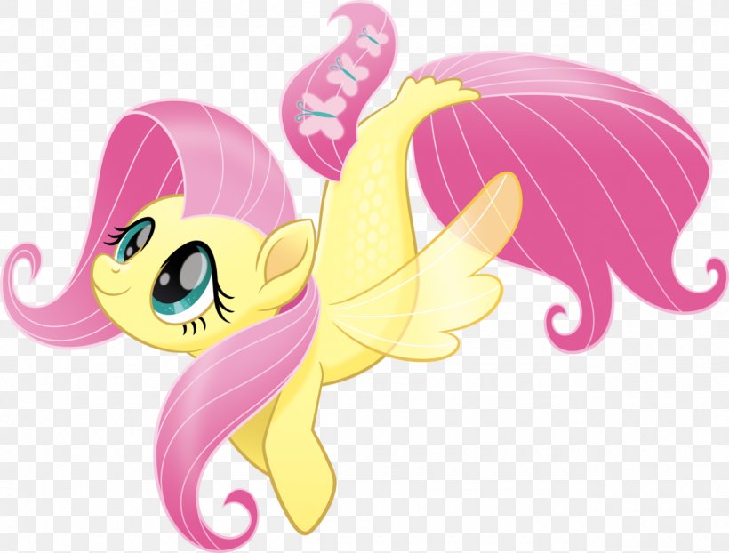 Fluttershy Pinkie Pie Twilight Sparkle My Little Pony, PNG, 1280x972px, Fluttershy, Art, Butterfly, Cartoon, Deviantart Download Free