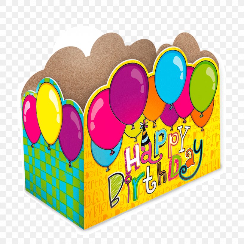 Food Gift Baskets Birthday Box, PNG, 900x899px, Food Gift Baskets, Balloon, Basket, Birthday, Box Download Free
