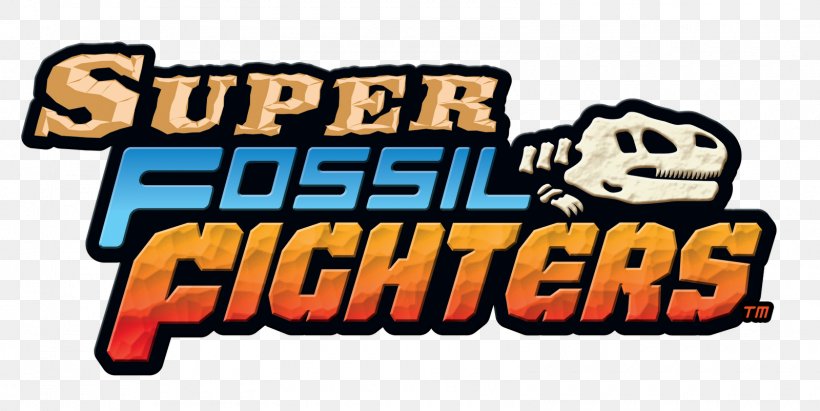 Fossil Fighters Champions Rom