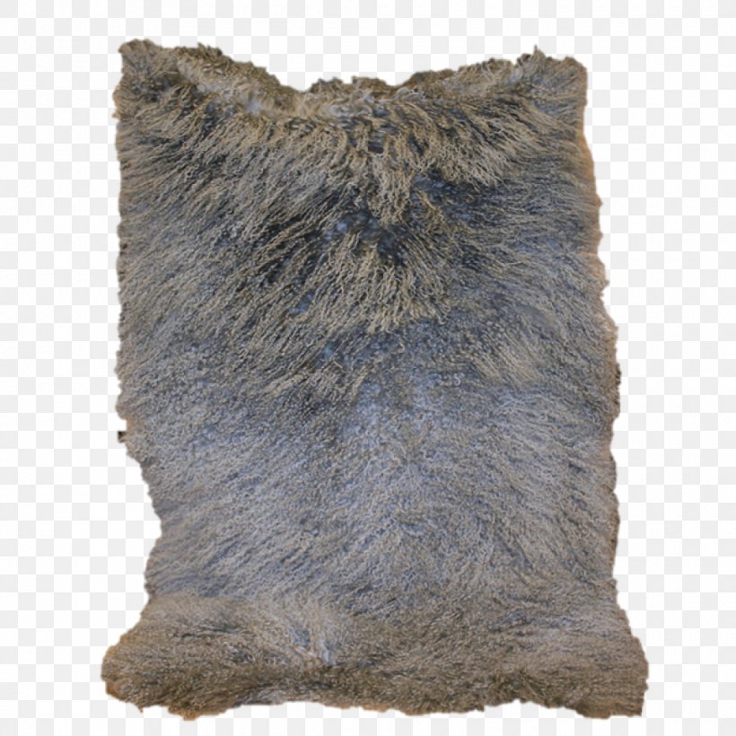 Fur Sheep Blanket Pillow Carpet, PNG, 960x960px, Fur, Acrylic Fiber, Animal Product, Blanket, Carpet Download Free