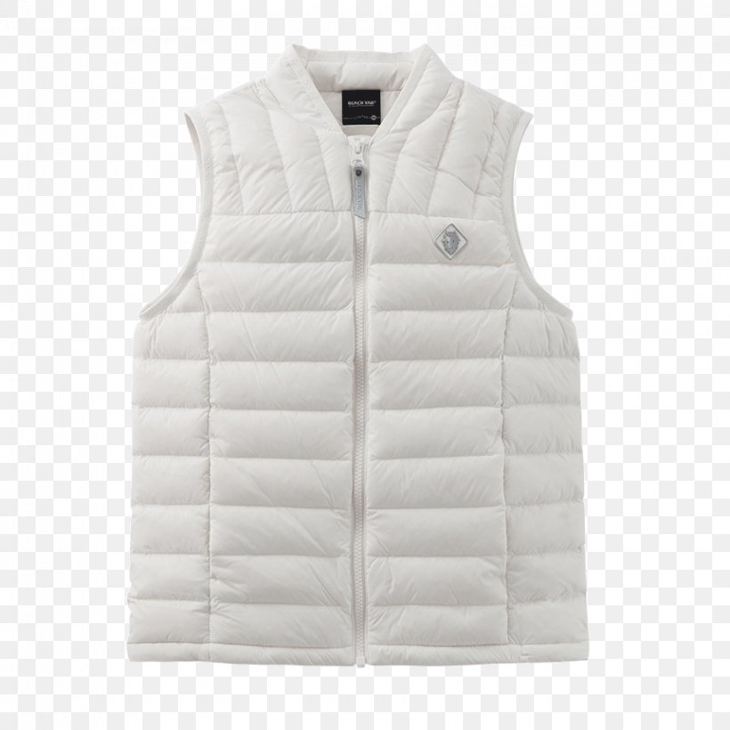 Gilets Sleeve, PNG, 860x860px, Gilets, Outerwear, Sleeve, Vest, White Download Free
