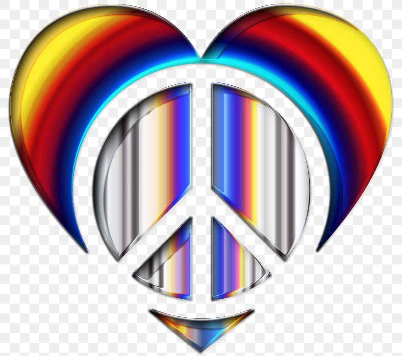 Heart Desktop Wallpaper Clip Art, PNG, 800x727px, Heart, Ear, Echinoderm, Here Hearts, Peace Download Free