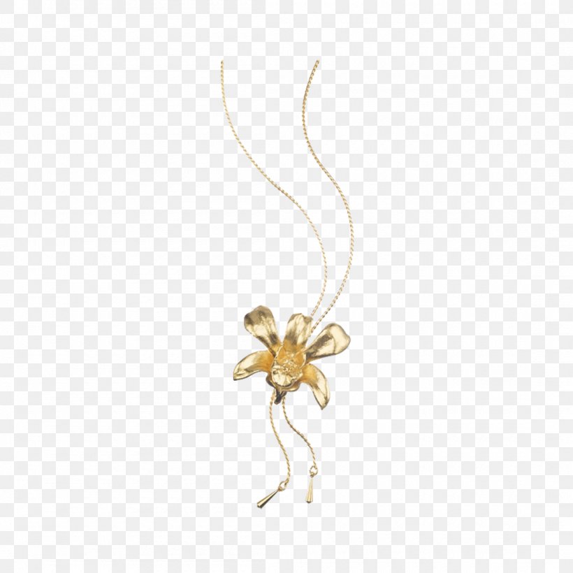Insect Charms & Pendants Body Jewellery Necklace, PNG, 1100x1100px, Insect, Body Jewellery, Body Jewelry, Charms Pendants, Fashion Accessory Download Free