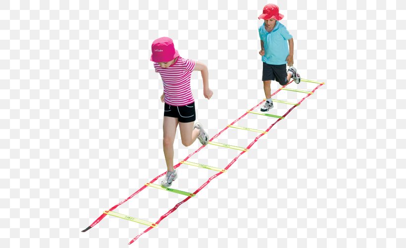 Ladder Sports Agility Foot Child, PNG, 500x500px, Ladder, Agility, Apartment, Arm, Child Download Free