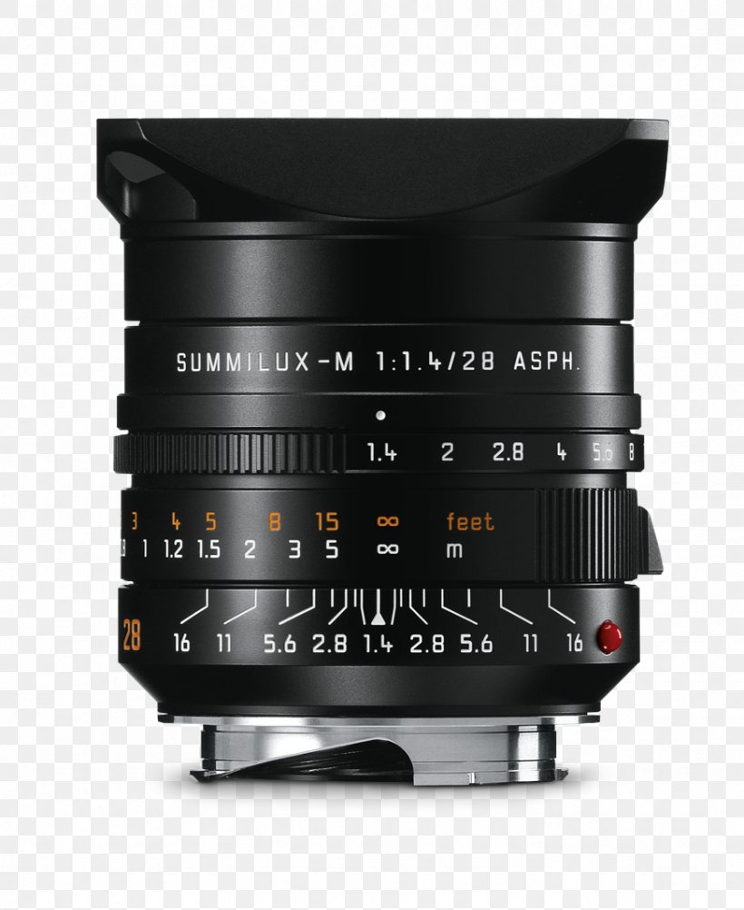 Leica M-mount Leica Camera Summilux Camera Lens, PNG, 872x1066px, Leica Mmount, Aspheric Lens, Camera, Camera Accessory, Camera Lens Download Free