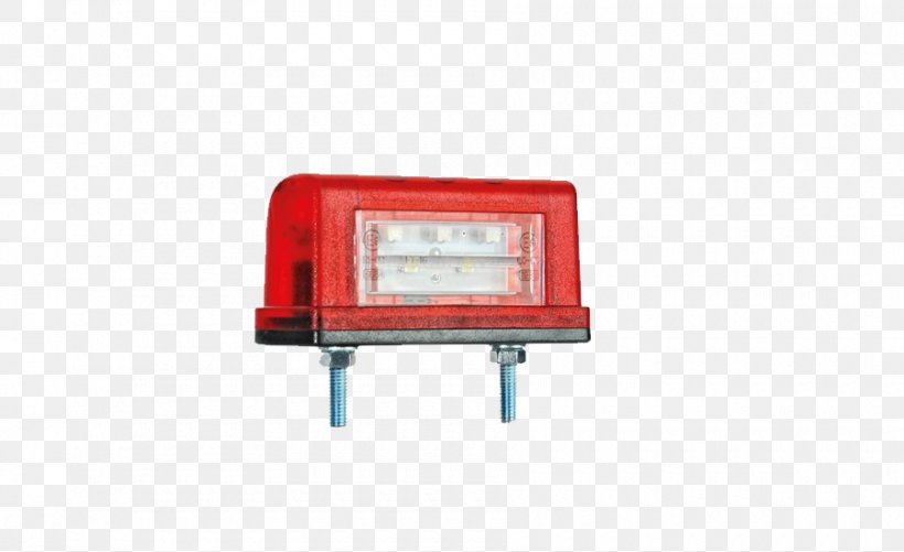 Lighting Lantern Trailer Light Fixture, PNG, 900x550px, Light, Allegro, Electronic Component, Lamp Shades, Lantern Download Free