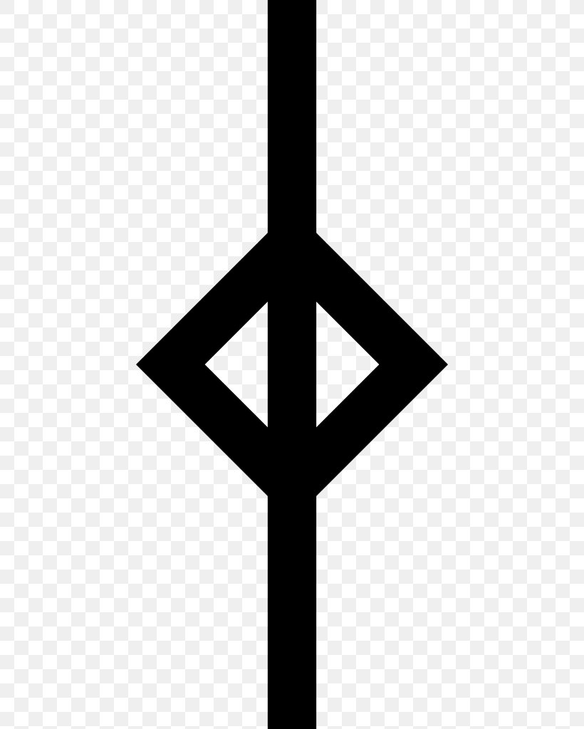 Line Triangle, PNG, 478x1024px, Triangle, Black And White, Cross, Symbol, Symmetry Download Free