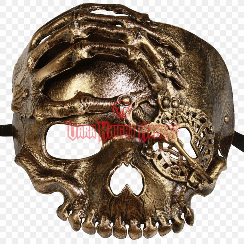 Lock Skeleton Key Skull Calavera, PNG, 850x850px, Lock, Armoires Wardrobes, Bronze, Calavera, Costume Download Free