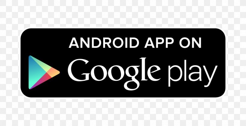 Logo Mobile App Google Play Android AirPlug, PNG, 1068x548px, Logo, Android, App Store, Brand, Coreldraw Download Free