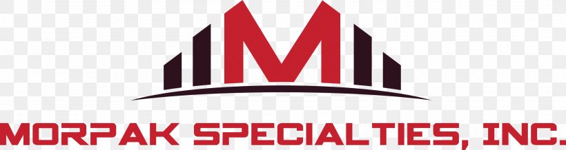 Logo Neodymium Magnet Morpak Specialties, Inc. Brand, PNG, 2490x663px, Logo, Brand, Craft Magnets, Janitor, Neodymium Download Free