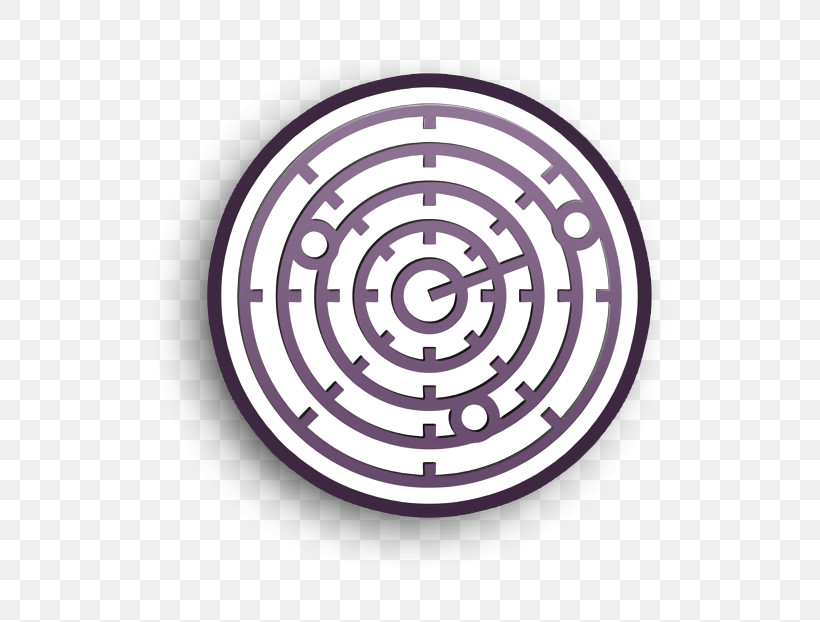 Lotto Icon Dart Icon Target Icon, PNG, 622x622px, Lotto Icon, Circle, Dart Icon, Labyrinth, Spiral Download Free