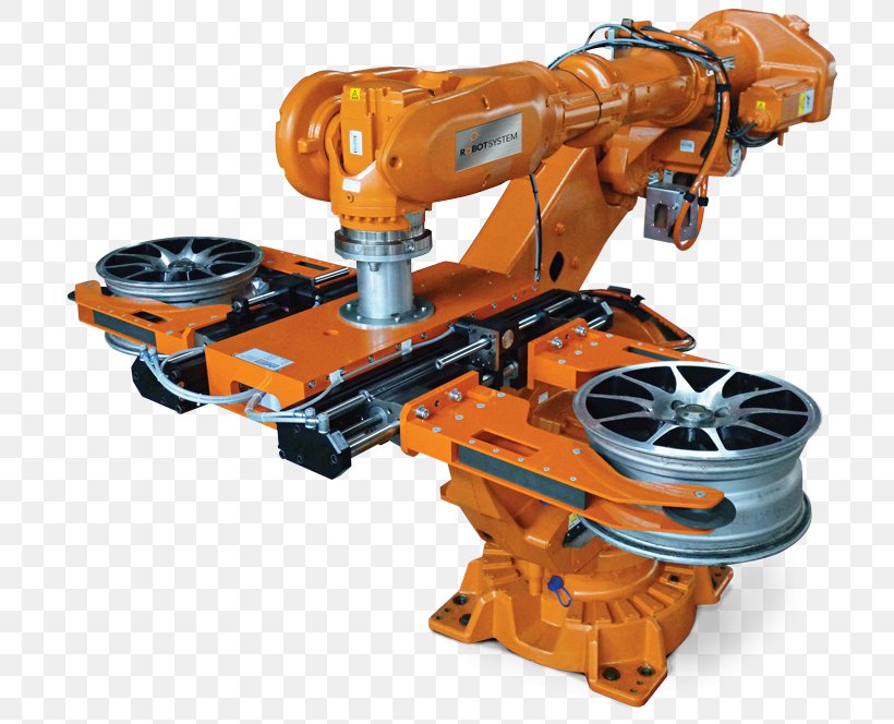 Machine Industrial Robot Robot Welding Robotic Arm, PNG, 768x664px, Machine, Hardware, Industrial Robot, Industry, Jig Download Free