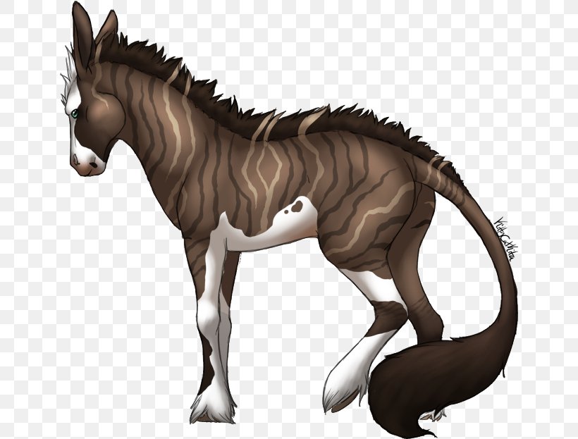 Mane Mustang Foal Stallion Colt, PNG, 650x623px, Mane, Animal Figure, Colt, Donkey, Fictional Character Download Free