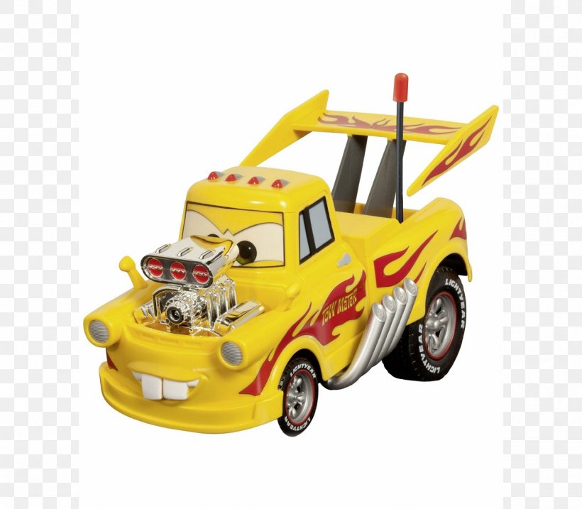 Mater Model Car Toy Online Shopping, PNG, 1372x1200px, Mater, Automotive Design, Car, Cars, Fisherprice Download Free