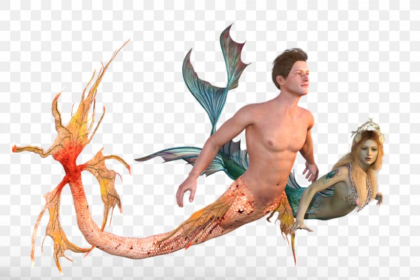 Mermaid Siren Legendary Creature Clip Art, PNG, 960x640px, Mermaid, Animal Source Foods, Drawing, Fairy, Fairy Tale Download Free