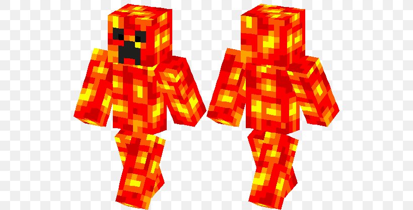 Minecraft: Pocket Edition Lava Minecraft Mods Creeper, PNG, 528x418px, Minecraft, Character, Computer Servers, Creeper, Fictional Character Download Free