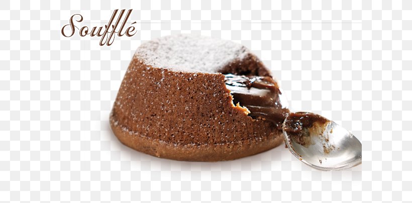 Molten Chocolate Cake Soufflé Profiterole, PNG, 620x404px, Chocolate, Cake, Cassata, Chocolate Cake, Dessert Download Free
