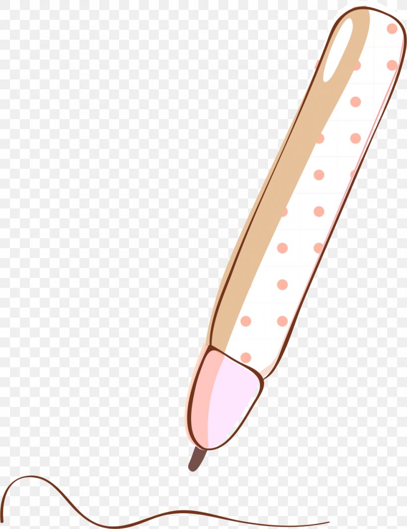 Pen Cartoon Drawing Illustration, PNG, 980x1274px, Pen, Animation, Arm, Cartoon, Drawing Download Free