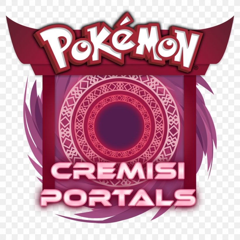 Pokémon GO Pokémon Snap Metal Gear Online Game, PNG, 1024x1024px, Pokemon Go, Articuno, Brand, Game, Logo Download Free