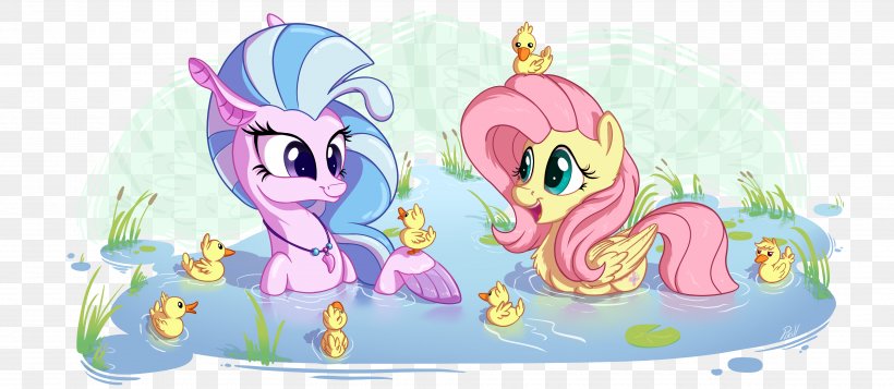 Pony Horse Pink M Clip Art, PNG, 4000x1744px, Pony, Art, Cartoon, Fictional Character, Horse Download Free