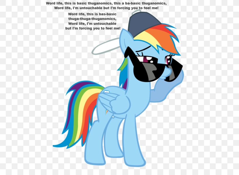 Pony Rainbow Dash Applejack Rarity Pinkie Pie, PNG, 507x600px, Pony, Applejack, Art, Cartoon, Dog Like Mammal Download Free