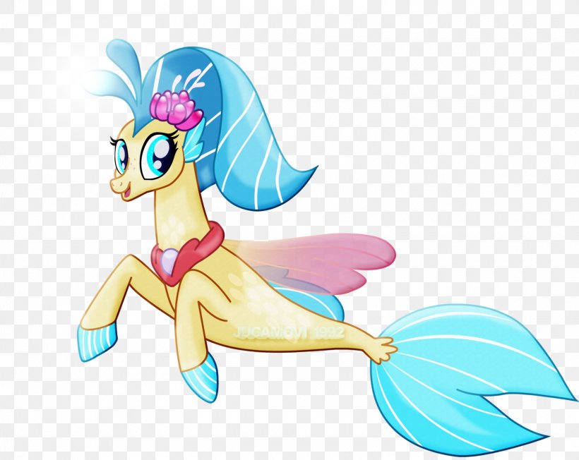 Princess Skystar Pony Twilight Sparkle Pinkie Pie Art, PNG, 1600x1273px, Princess Skystar, Art, Cartoon, Deviantart, Fairy Download Free