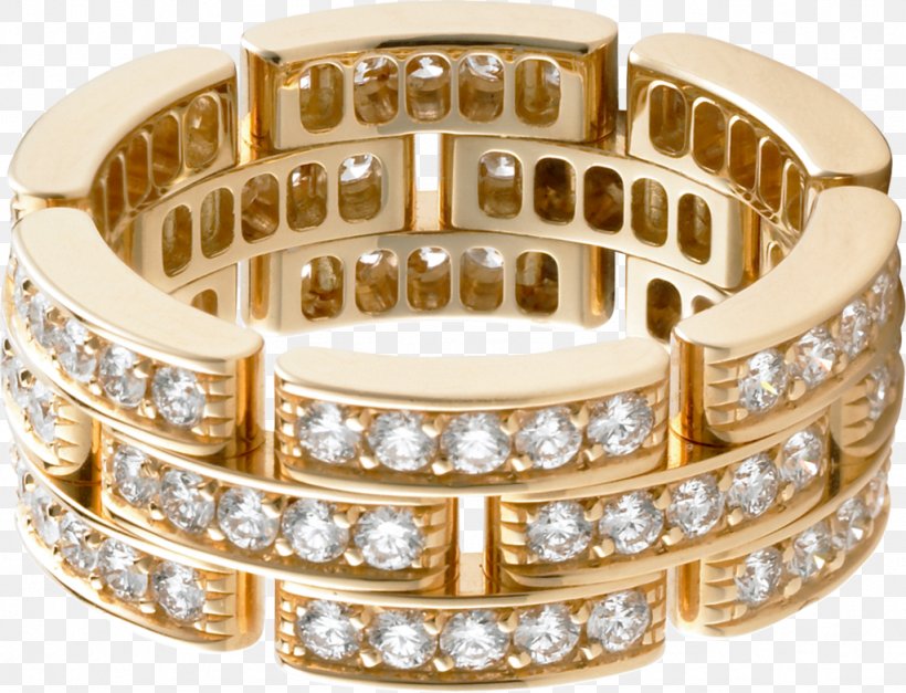 Ring Gold Diamond Brilliant Carat, PNG, 1024x783px, Ring, Bangle, Bling Bling, Body Jewelry, Bracelet Download Free