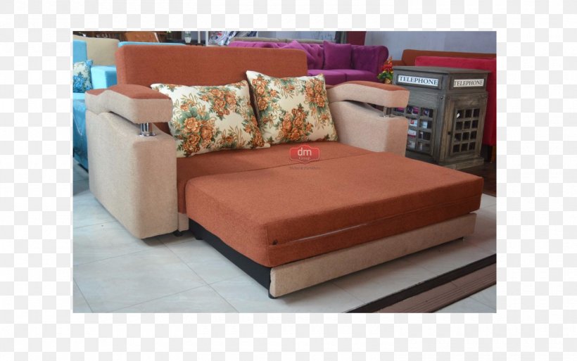 Sewa Mobil Murah Jogja Sofa Bed Couch Furniture Chair, PNG, 1500x940px, Sofa Bed, Bed, Bed Frame, Bed Sheet, Bedding Download Free