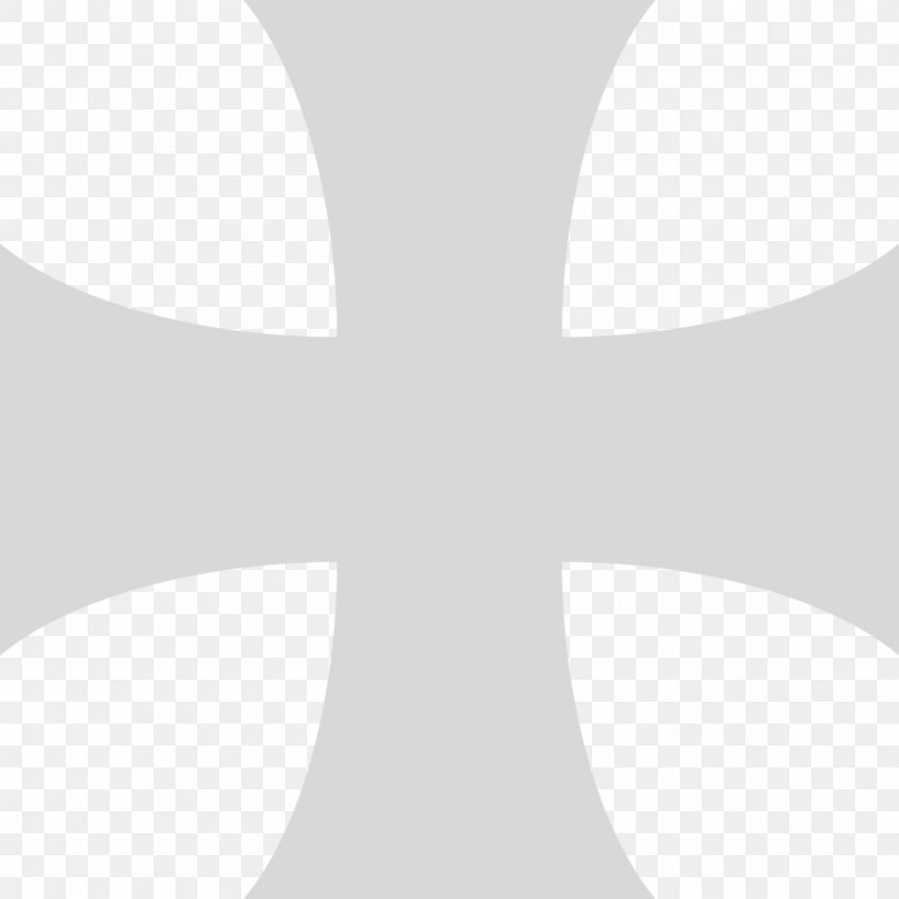 Sign Of The Cross Angle, PNG, 894x894px, Sign Of The Cross, Black And White, Deviantart, Monochrome, Monochrome Photography Download Free