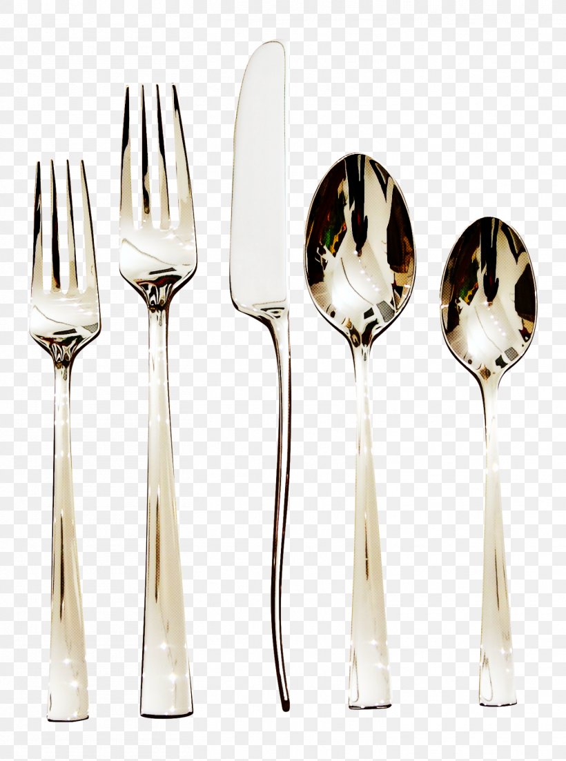 Silver Background, PNG, 1513x2037px, Fork, Cutlery, Dishware, Household Silver, Kitchen Utensil Download Free